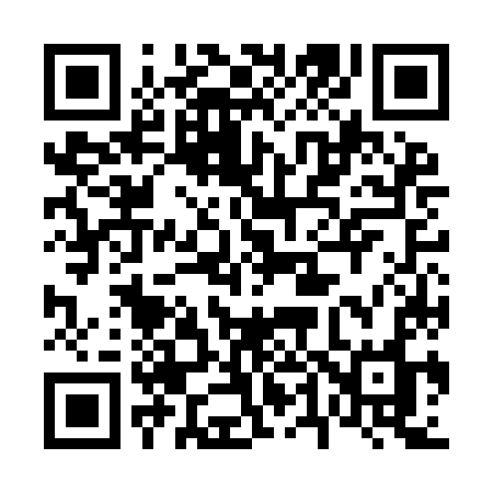 QR code for 646IKO