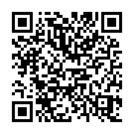 QR code for 646IRR