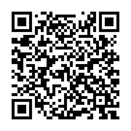 QR code for 646JEY
