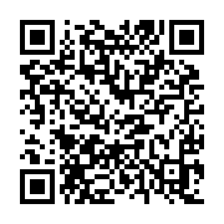 QR code for 646JIK