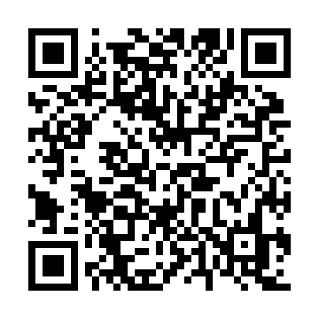QR code for 646JJN