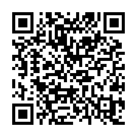 QR code for 646JNI