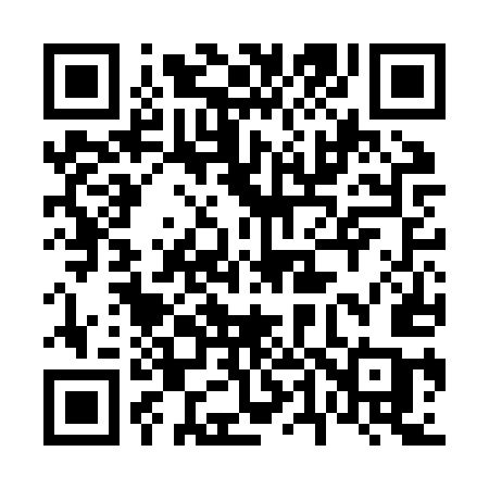 QR code for 646JUC