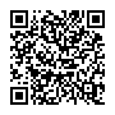 QR code for 646KBF