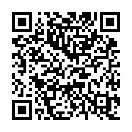 QR code for 646KHI