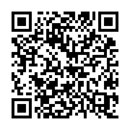 QR code for 646KLC
