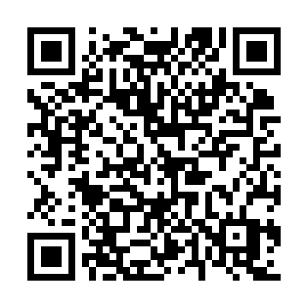 QR code for 646KRT
