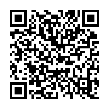 QR code for 646KSK