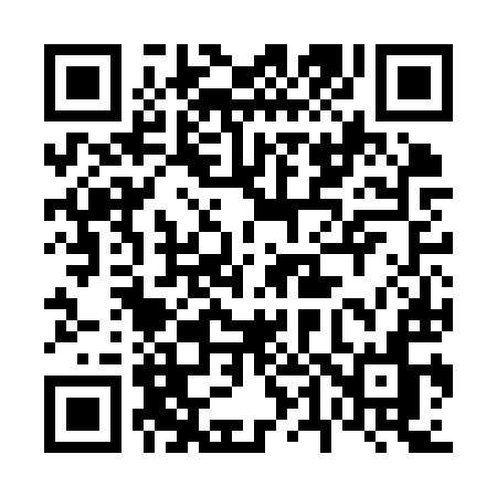 QR code for 646KYN