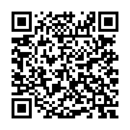 QR code for 646LFE