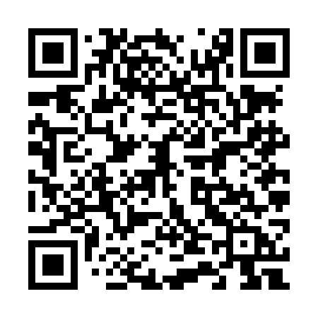 QR code for 646LGB