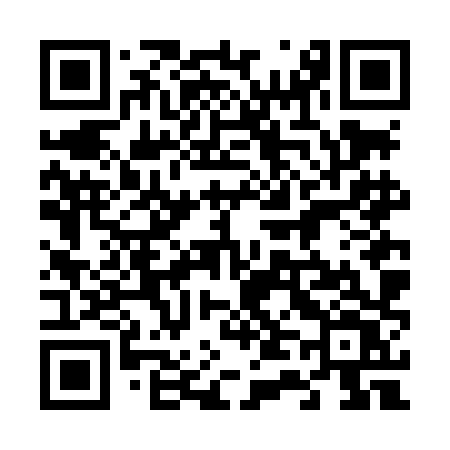 QR code for 646LHV