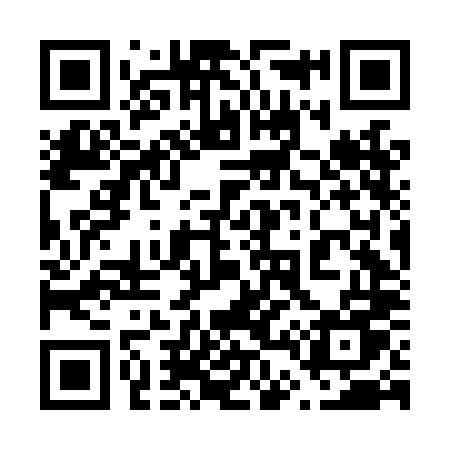 QR code for 646LLU