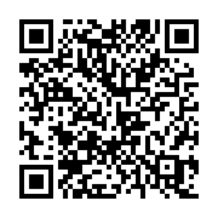 QR code for 646LVB
