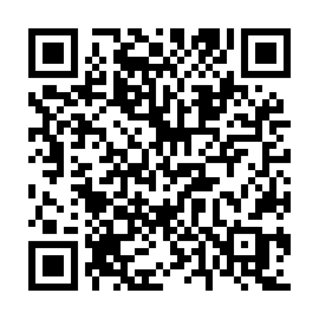 QR code for 646MNB