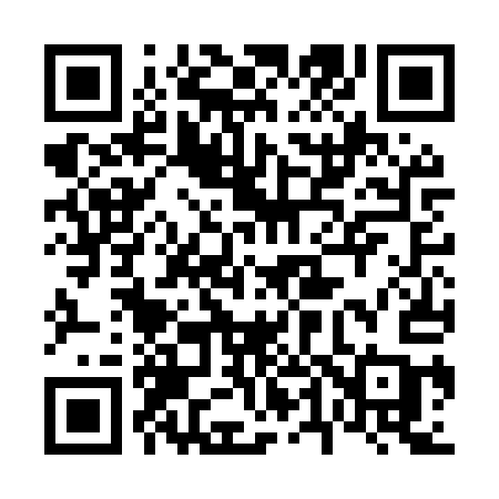QR code for 646MQC