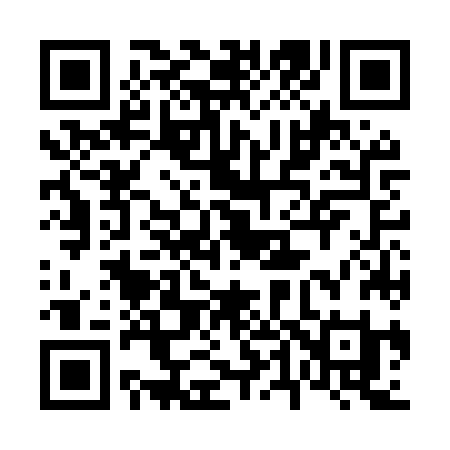 QR code for 646MZI