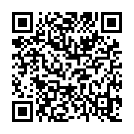 QR code for 646NJO