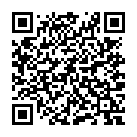 QR code for 646NOE