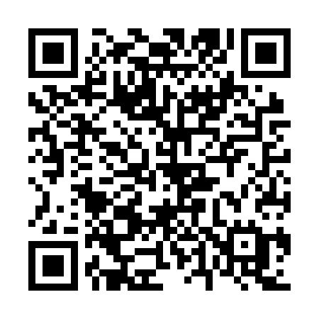 QR code for 646NSE