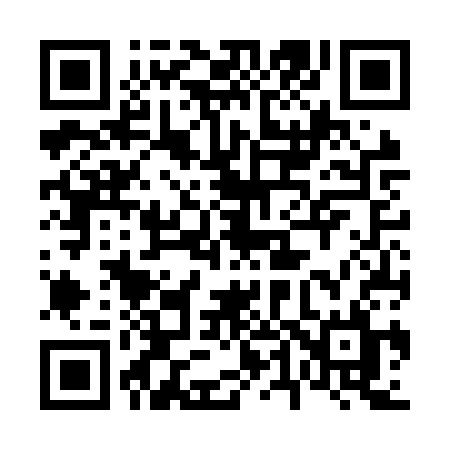 QR code for 646NSL