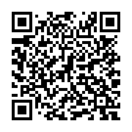 QR code for 646NZG