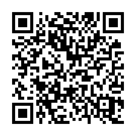 QR code for 646OQU