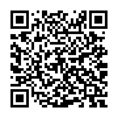 QR code for 646PHC