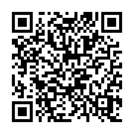 QR code for 646PSV
