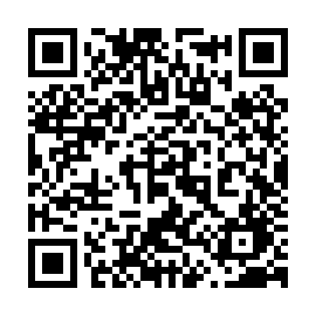 QR code for 646PZD