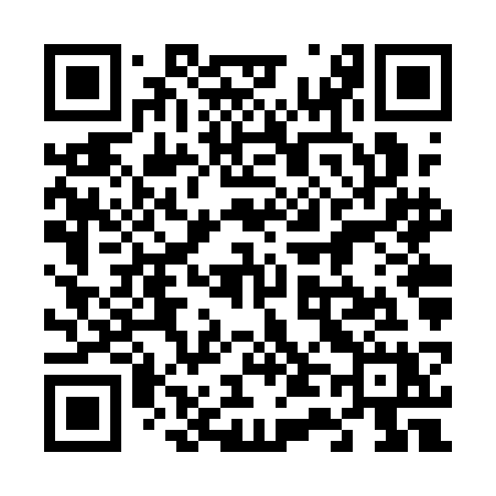 QR code for 646QCX