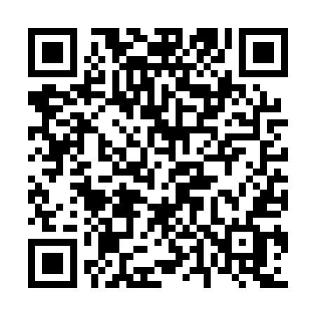 QR code for 646QUF