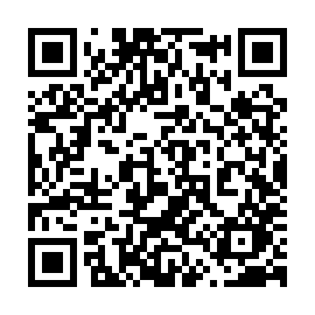 QR code for 646QXO