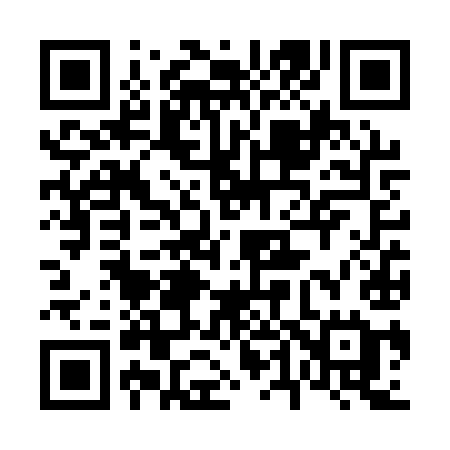 QR code for 646QYE