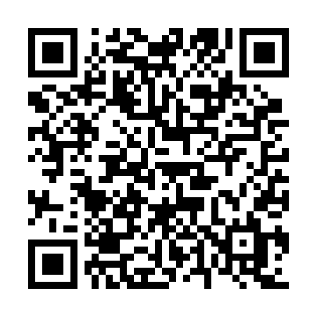 QR code for 646RDL