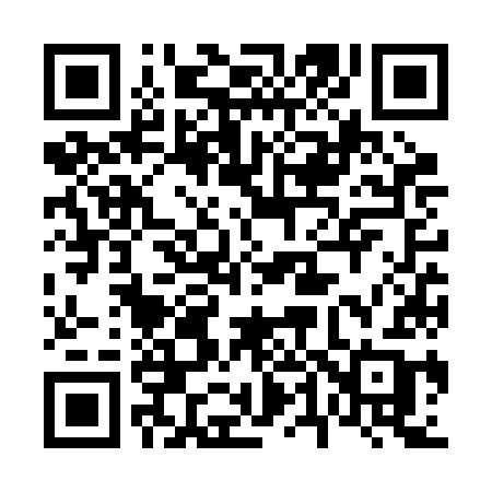 QR code for 646RKB