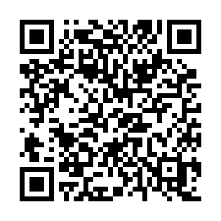 QR code for 646RKH
