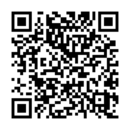 QR code for 646RLY