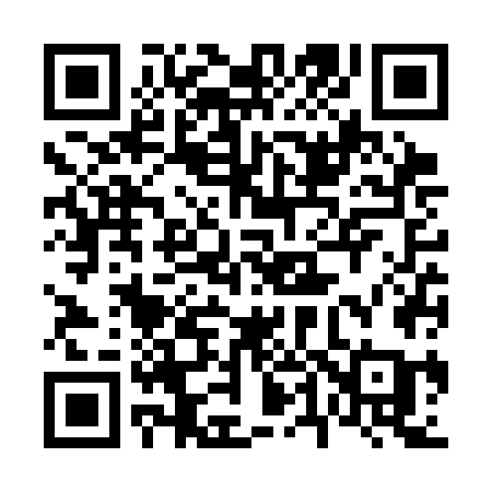 QR code for 646SGA