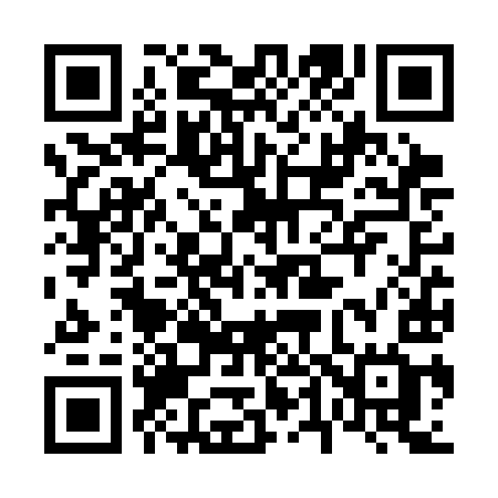 QR code for 646SIG