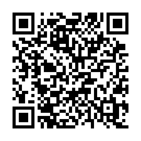 QR code for 646SNL