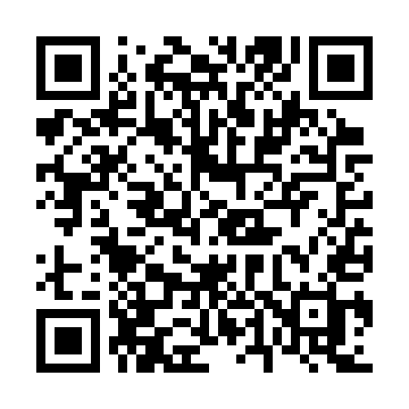 QR code for 646SUH