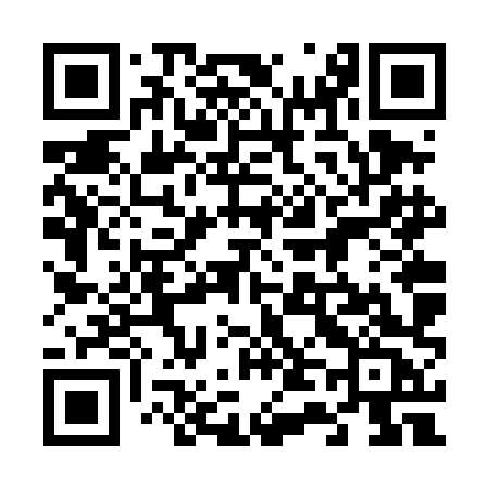 QR code for 646THC