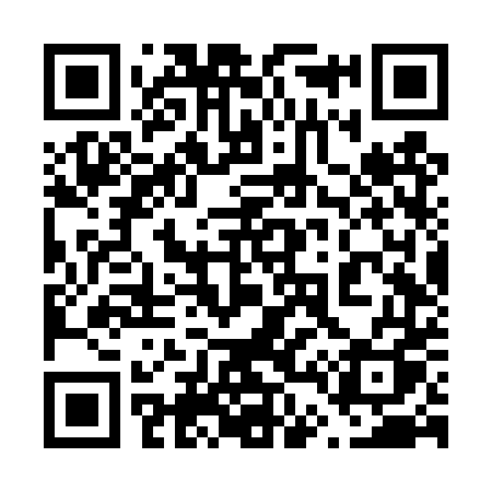 QR code for 646TTQ