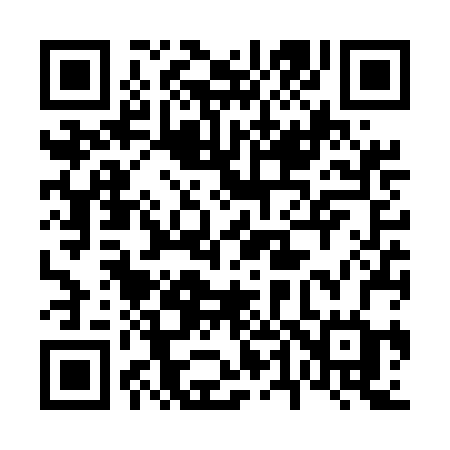 QR code for 646UBG