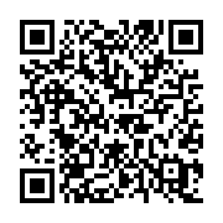 QR code for 646UTE