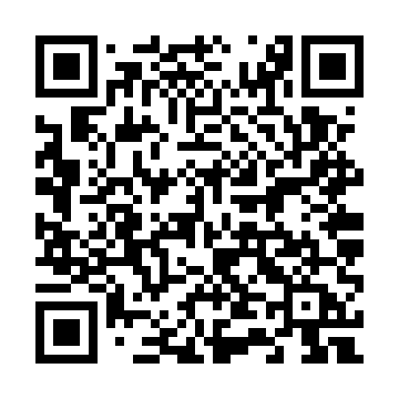 QR code for 646UUA
