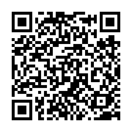 QR code for 646VQK