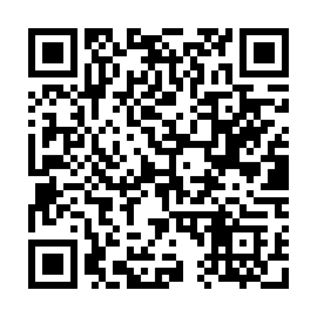 QR code for 646VTC