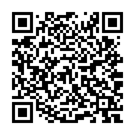 QR code for 646VXP